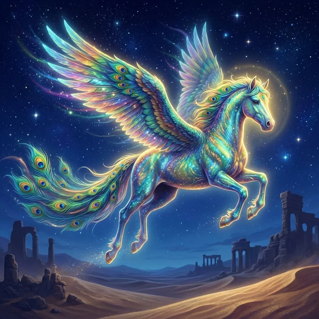 Al-Buraq